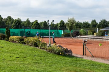 Bild 5 - Lilienthal Open